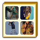 Latest Nigerian Dress APK