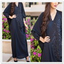 Latest Abaya Designs APK