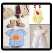 ”Latest Baby Fashion Styles