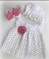 Latest Baby Fashion Styles screenshot 3