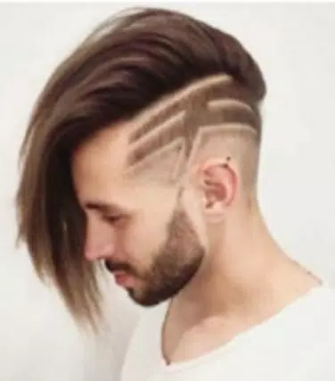 Latest Boys or Men Hairstyles APK pour Android Télécharger Latest Boys or Men Hairstyles APK pour Android Télécharger
