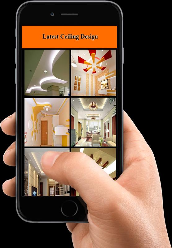 Juegos Android Estilo The Room Juegos Android Estilo The Room