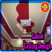 Latest Ceiling Design