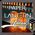 Latest DIY Paper Lantern Ideas simgesi