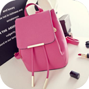 Latest Designs Teen Bags APK