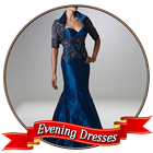 Latest Evening Dresses icon