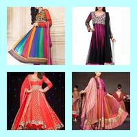 Latest Frock Pakistani اسکرین شاٹ 3