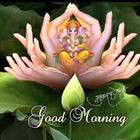 Ganesh wishes Wallpapers simgesi