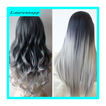 Latest Hair Coloring Ideas