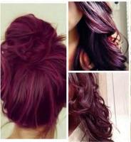Latest Hair Coloring Ideas Affiche