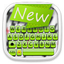 Latest Keyboard Themes APK