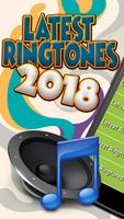 Latest Ringtones 포스터
