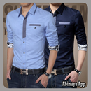 Laatste Shirt Design-APK