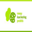 Resipi Pastri Mudah Terkini APK