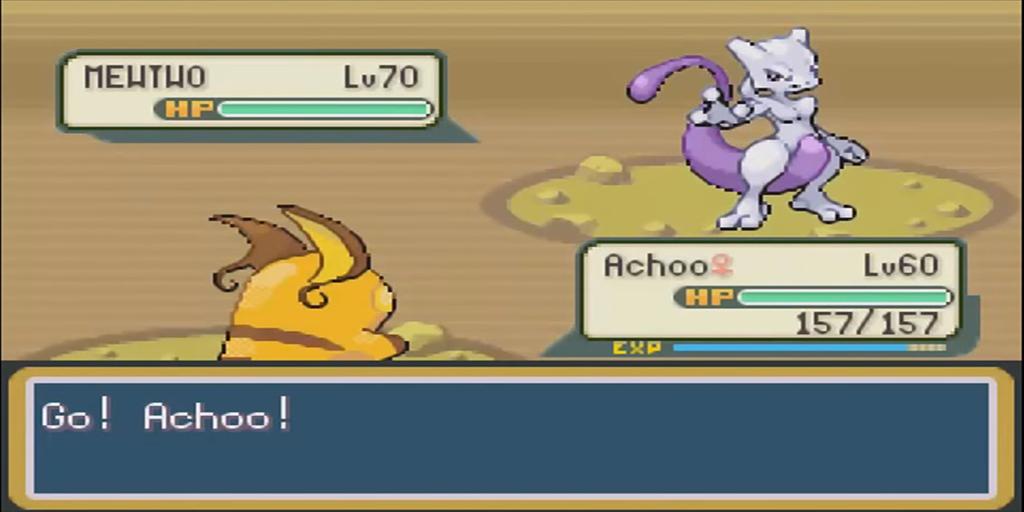 New Pokemon Fire Red Guide Game For Android Apk Download