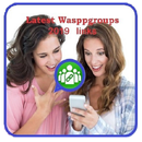 APK Latest Whatsapp Groups 2019 Links