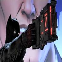 برنامه‌نما Best Tips Batman Telltale عکس از صفحه