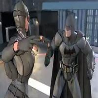 Best Tips Batman Telltale Ekran Görüntüsü 3