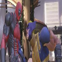 Best Tips Deadpool Screenshot 3