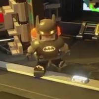 Best Tips Lego Batman 3 screenshot 3