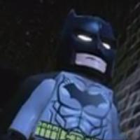 Best Tips Lego Batman 3 poster