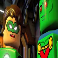 Best Tips Lego Batman 3 screenshot 2