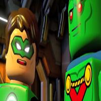 Best Tips Lego Batman 3 Screenshot 2