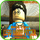 Best Tips Lego Harry Potter 圖標