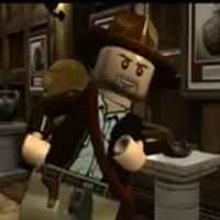 1 Schermata Best Tips Lego Indiana Jones 2