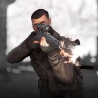 Best Tips Sniper Elite 4 スクリーンショット 3