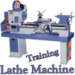 Lathe Machine Programming Operation Guide