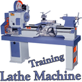 Lathe Machine Programming Operation Guide