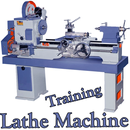 Lathe Machine Programming Operation Guide APK