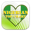 Nigerian Top Music APK