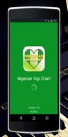 Nigerian Top Music capture d'écran 1