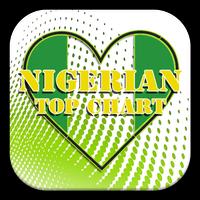 Nigerian Top Music capture d'écran 3
