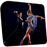 How to Do Latin Dance icon