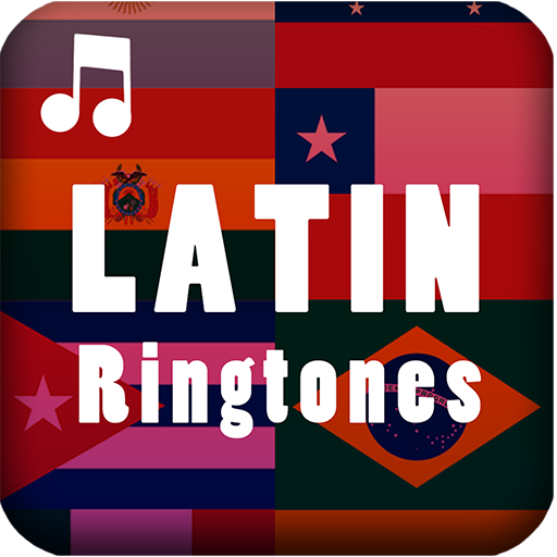 Latin Ringtones