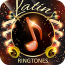 Latin Ringtones APK