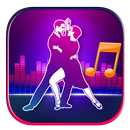 拉丁鈴聲和消息通知音 APK