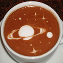 Latte Coffee Design APK