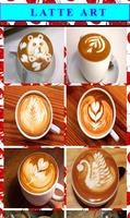 Latte Art screenshot 1