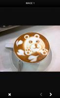 Latte Art screenshot 2