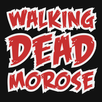 Walking Dead Morose APK