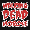 Walking Dead Morose