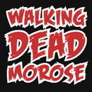 Walking Dead Morose-APK