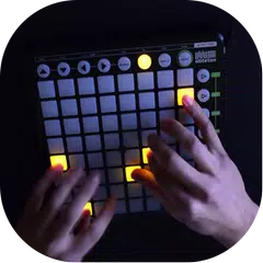 Drum Pad Machine 2018 PRO