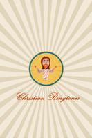 Poster Christian Ringtones