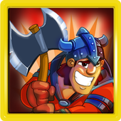 Castle Crush icon