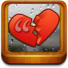 Heartbreak and sadness quotes